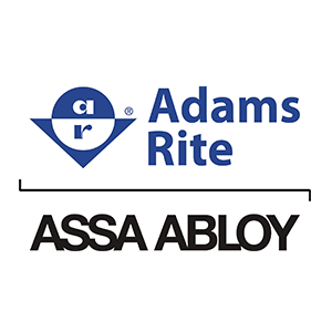 Adams Rite Manufacturing / ASSA ABLOY
