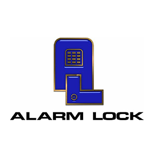 Alarm Lock Systems, Inc.