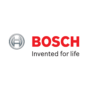 Bosch Security Systems, Inc.