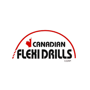 Canadian Flexi Drills Corp.