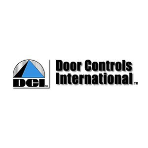 Door Controls International