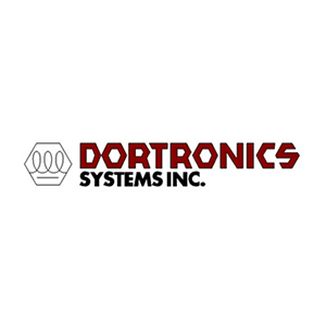 Dortronics Systems, Inc.