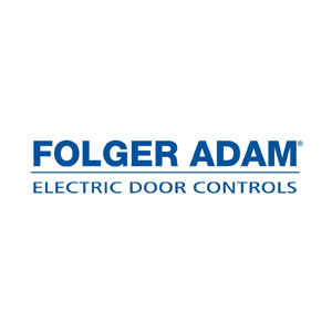 Folger Adam / HES / ASSA ABLOY