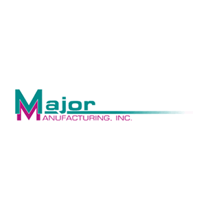 Major Manufacturing, Inc.