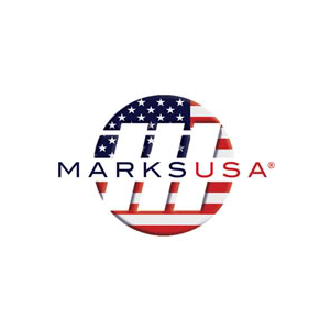 Marks USA Company