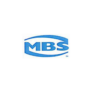 Marshall Best Security Corp.