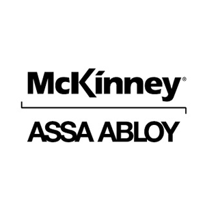 McKinney Products / ASSA ABLOY