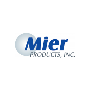 Mier Products, Inc.
