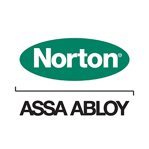 Norton Door Controls / ASSA ABLOY