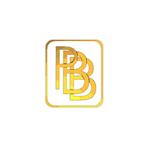 PBB, Inc.