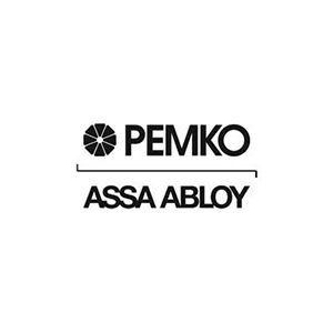 Pemko Manufacturing Co. / ASSA ABLOY