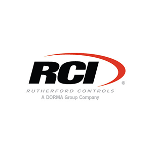 RCI - Rutherford Controls International Corp.