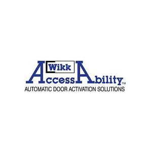Wikk Industries, Inc.