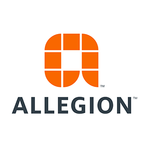Allegion