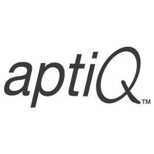 aptiQ / Allegion