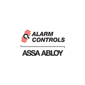 Alarm Controls