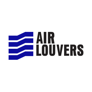 Air Louvers