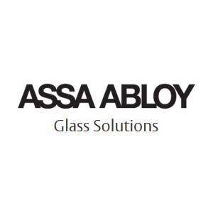ASSA ABLOY Glass Solutions