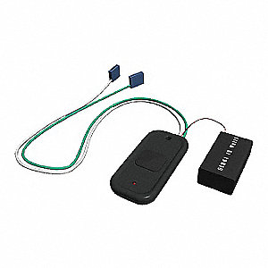 BEA Digital Transmitter