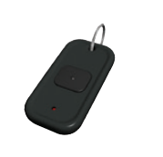 BEA 900 MHz Digital Transmitter