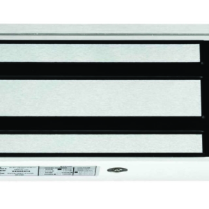 Alarm Controls 1200LB Single Door Magnetic Lock