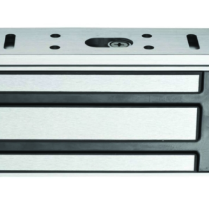 Alarm Controls 1200S Magnetic Lock