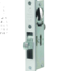 Adams Rite 1830-02-628 Bottom Rail Deadlock 628 Finish