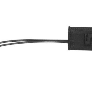 HES 2001M Plug-In Bridge Rectifier