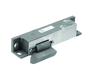 Folger Adam 310-1(PK)-24D Fire-Rated Electric Strike Folger Adam 310-1(PK)-24D Fire-Rated Electric Strike