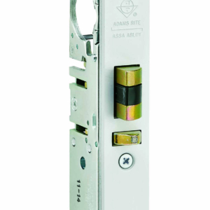 Adams Rite 4510-25-628 Standard Duty Deadlatch 628 Finish