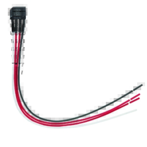 Adams Rite 4603 Rectifier
