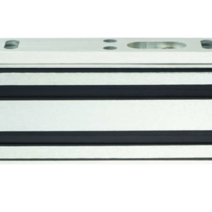 Alarm Controls 600S Maglock