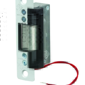 Adams Rite 7101-540-313-00. Electric Strike. 313 Finish