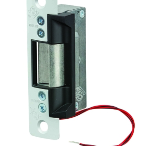 Adams Rite 7101-540-628-00. Electric Strike. 628 Finish