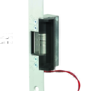 Adams Rite 7131-310-628-00 Electric Strike. 628 Finish