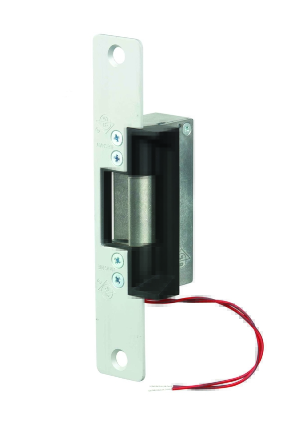 Adams Rite 7131-310-628-00 Electric Strike. 628 Finish