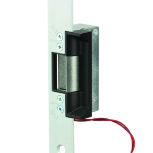 Adams Rite 7131-510-313-00. Electric Strike. 313 Finish