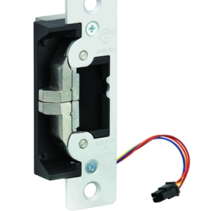 Adams Rite 7400-313 Electric Strike. 313 Finish