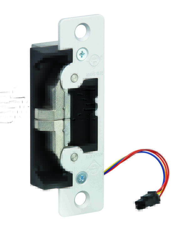 Adams Rite 7400-313 Electric Strike. 313 Finish
