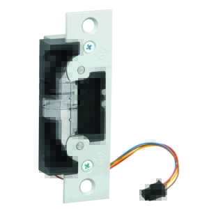 Adams Rite 7440-628 Electric Strike. 628 Finish