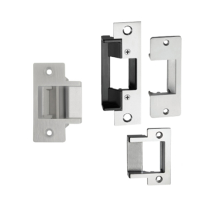 Alarm Controls AES-30012 KIT