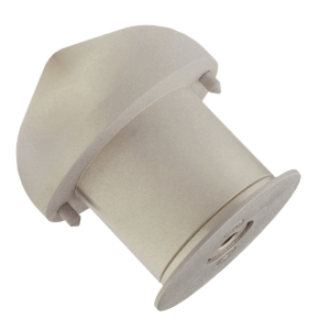 Securitron EASB-82 Energy Absorbing Sex Bolt M82 Series