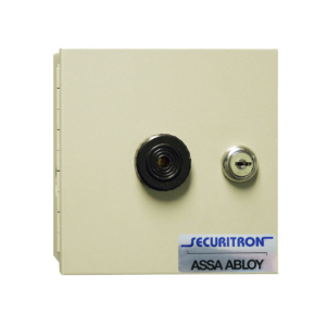 Securitron EXD-1L Exit Delay