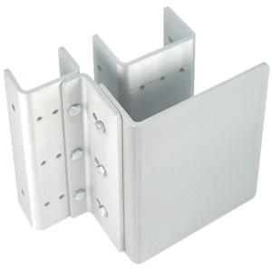 Securitron FMK-SW Flex Mount Kit