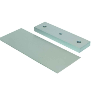 Securitron GDB Glass Door Bracket
