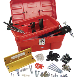 Securitron IK Maglock Installation Kit