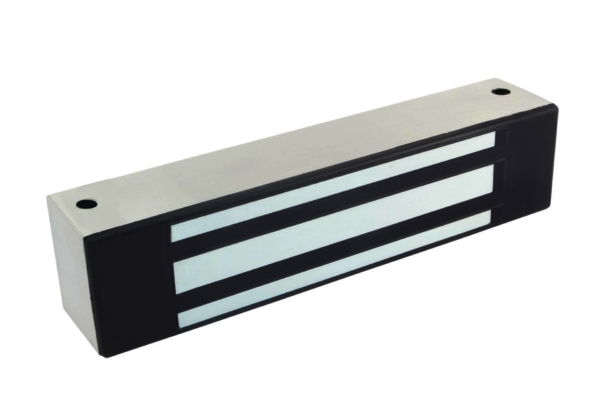 Securitron M32B Magnalock w ith Bond Sensor