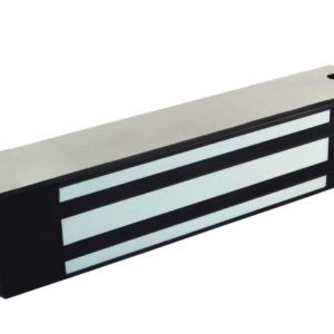 Securitron M32F Magnalock Face Drilled