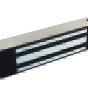 Securitron M32FB Magnalock Face Drilled Bond Sensor