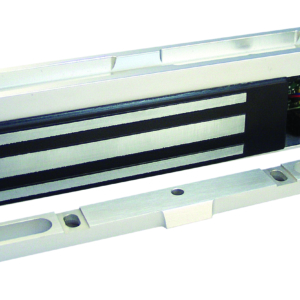 Securitron M38 Magnalock